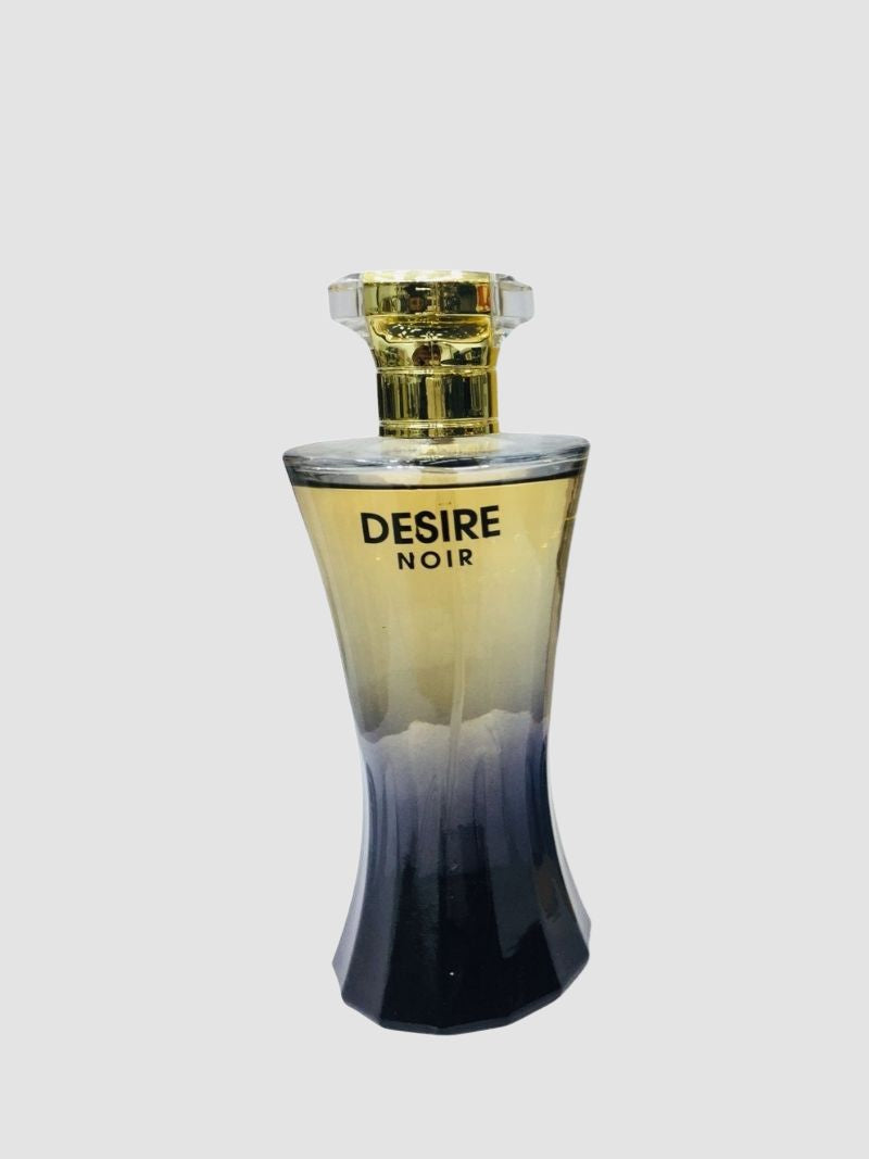 Desire Perfume (Original) 100 ml (Unisex)