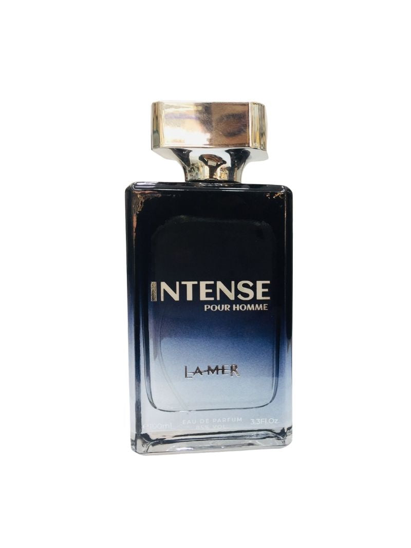 Intense Perfume – Original 100ML