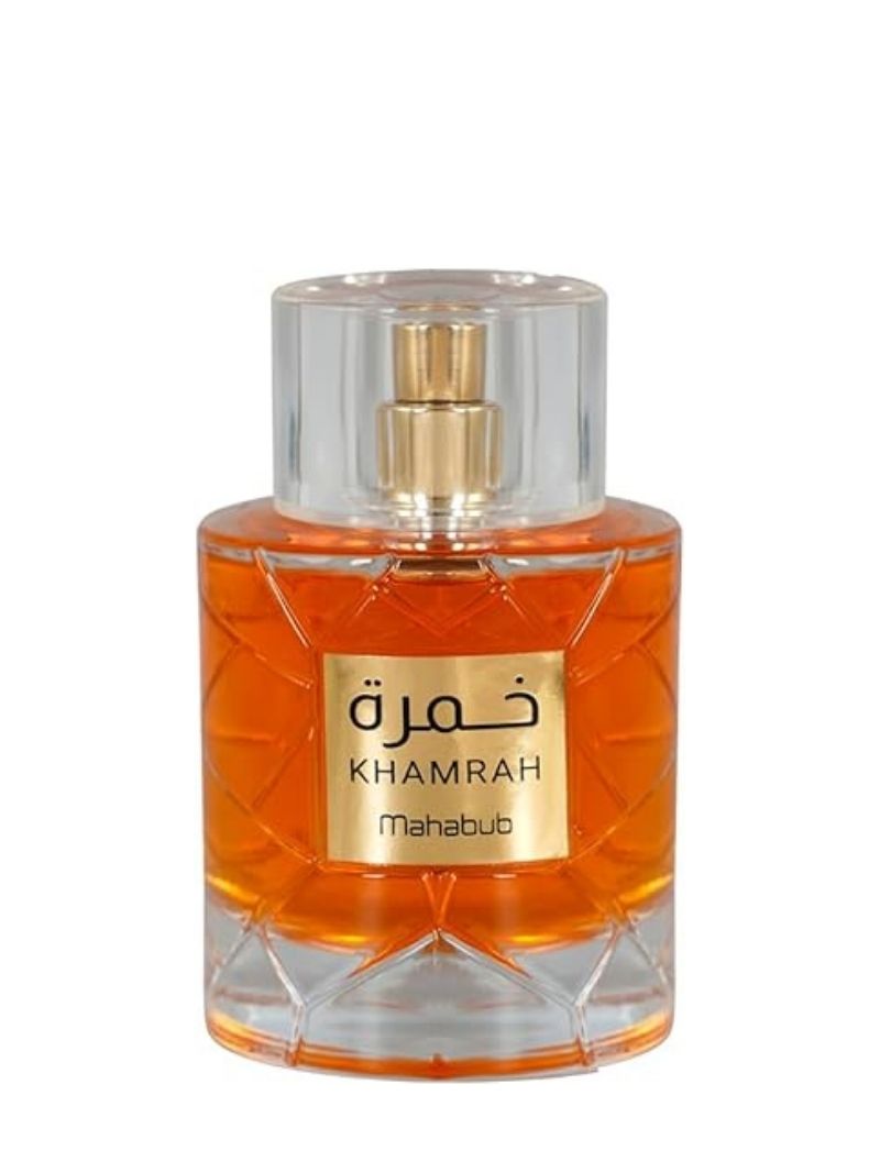 Khamrah – Elegant Enchantress Perfume - 100ml