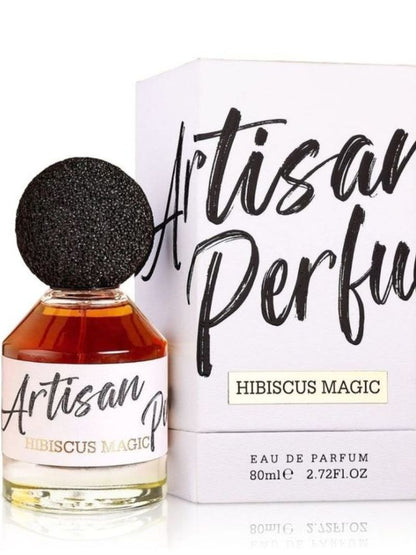 Artisan Arabian Incense by Fragrance World, inspired by Atelier des Ors “Larmes du Desert”, Eau De Parfum, Unisex, 80 ML