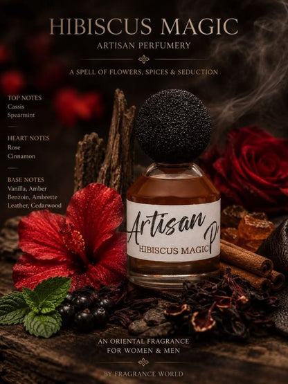 Artisan Arabian Incense by Fragrance World, inspired by Atelier des Ors “Larmes du Desert”, Eau De Parfum, Unisex, 80 ML