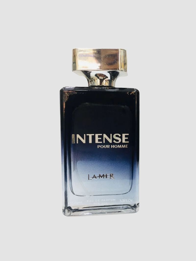 Intense Perfume – Original 100ML
