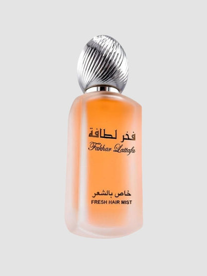 Lattafa Fakhar Femme Hair Perfume (MIST) - 50ml