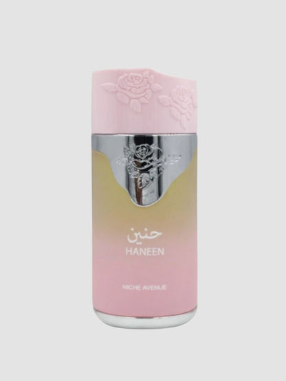 Niche Avenue Haneen edp 100ml Women