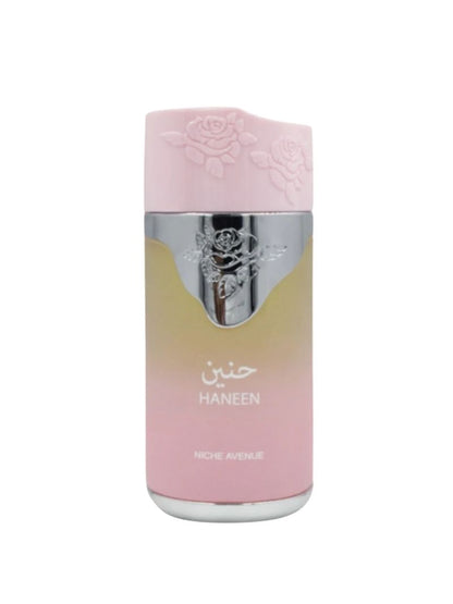 Niche Avenue Haneen edp 100ml Women