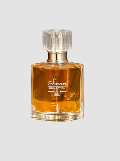 Smart Collection No. 387 Eau De Parfum 25ML for Women
