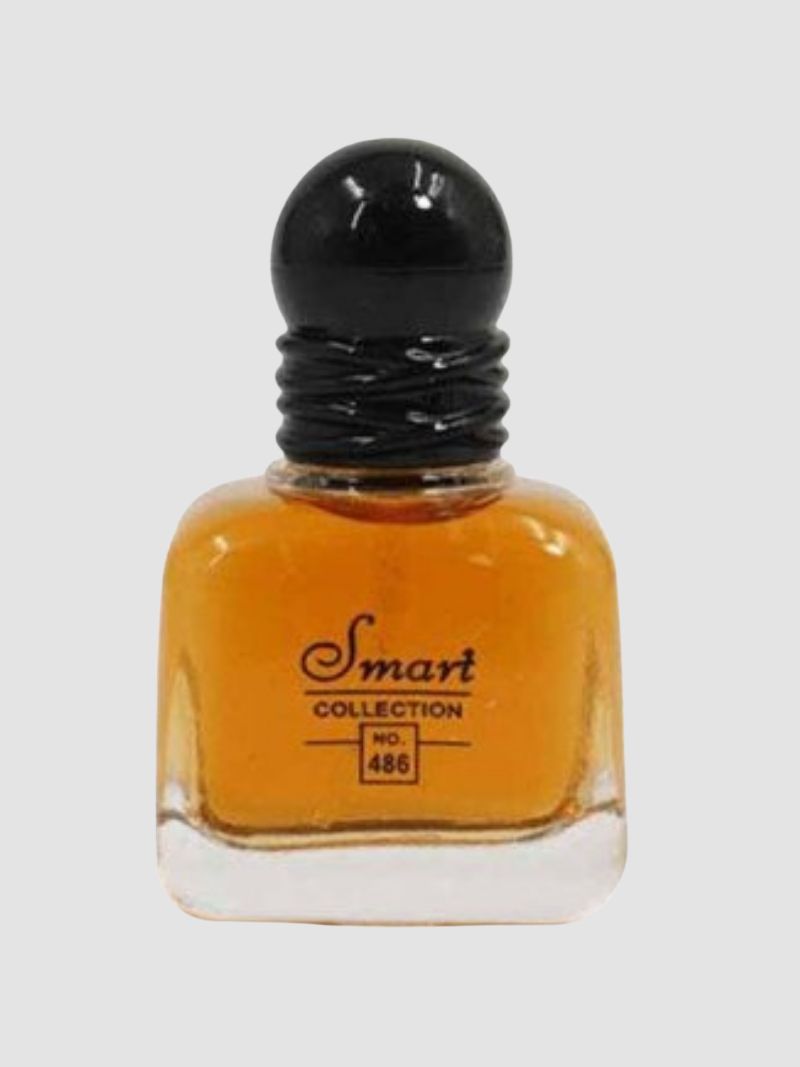 Smart Collection No. 486 -25ml