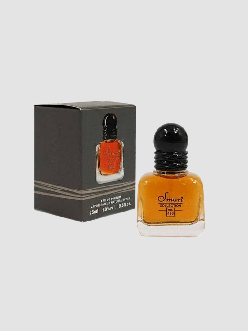 Smart Collection No. 486 -25ml
