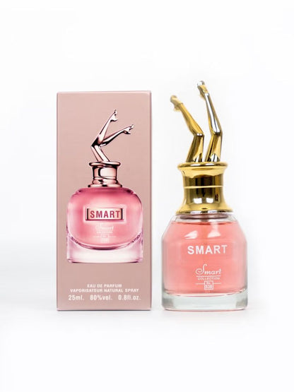 Smart Collection Scandal No. 538 for Women