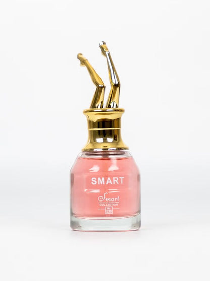 Smart Collection Scandal No. 538 for Women