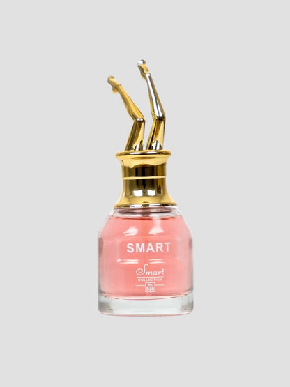 Smart Collection Scandal No. 538 for Women