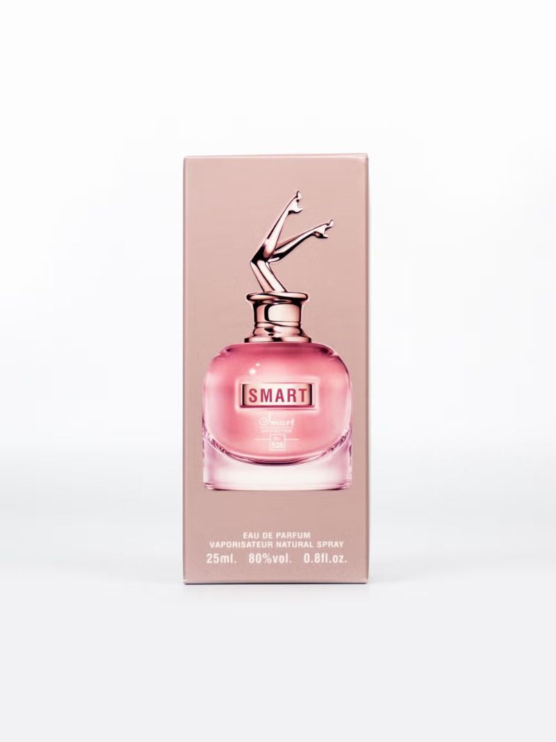 Smart Collection Scandal No. 538 for Women