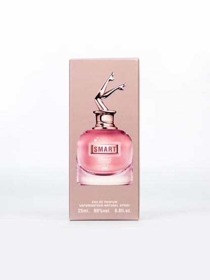 Smart Collection Scandal No. 538 for Women