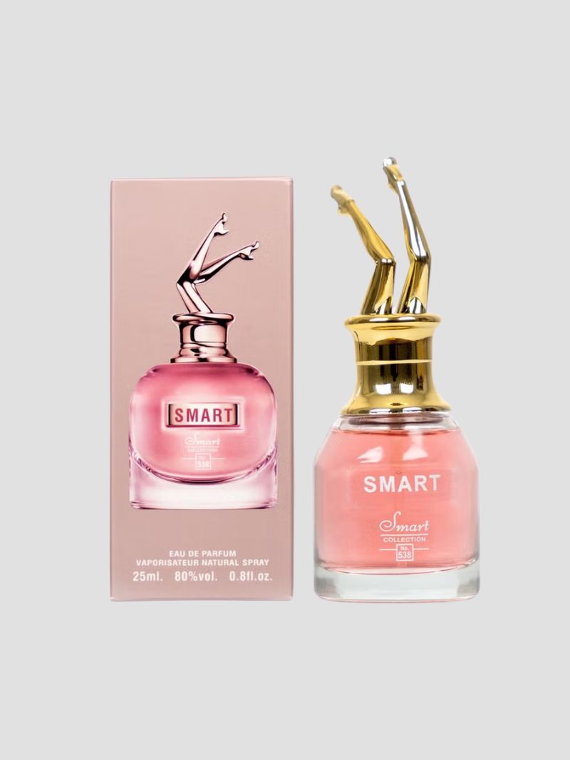 Smart Collection Scandal No. 538 for Women